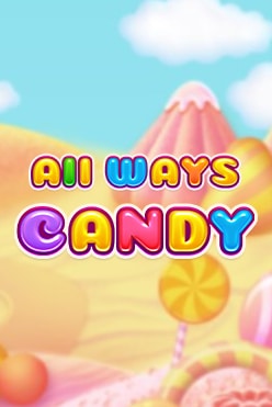 All Ways Candy